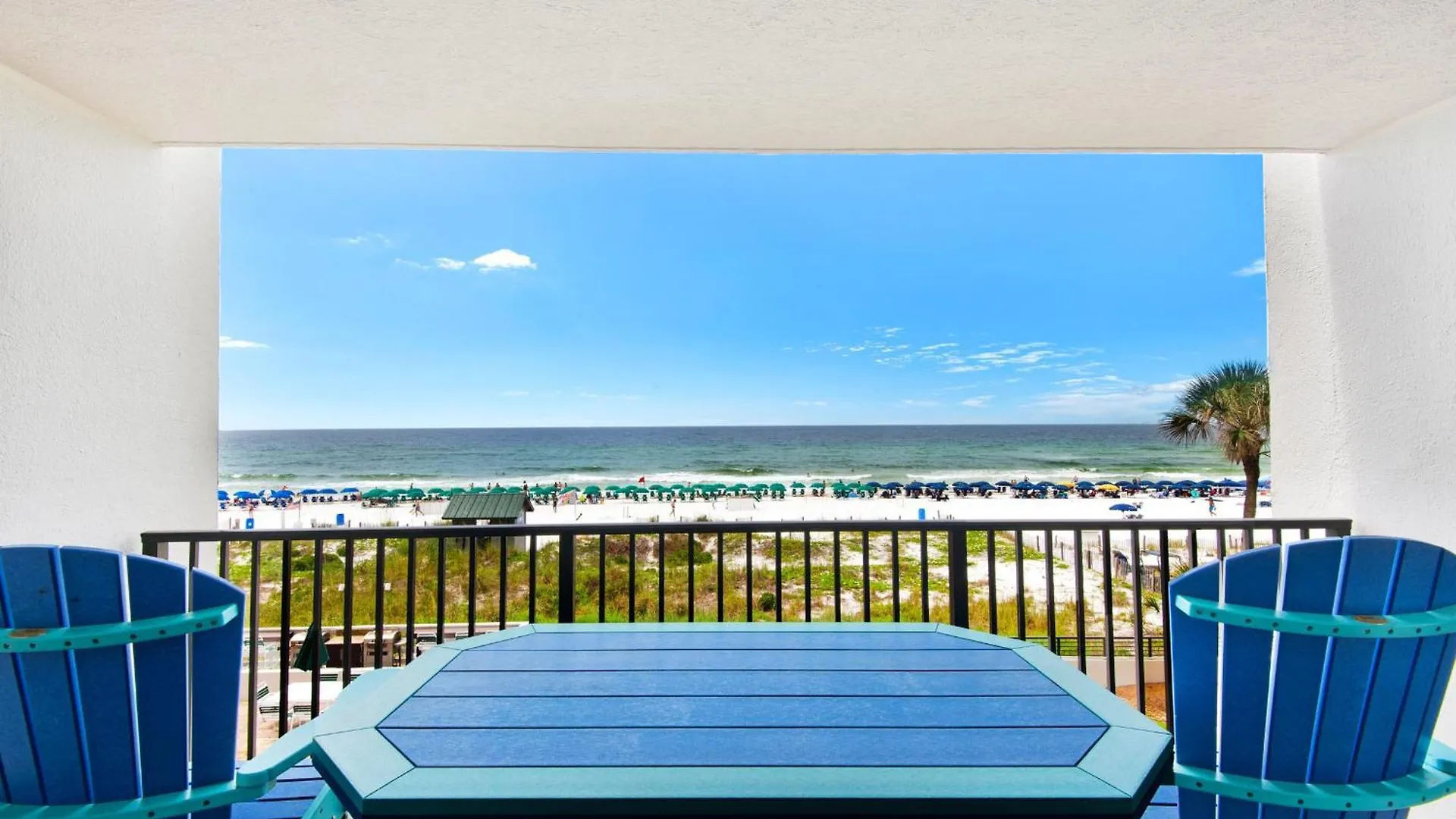 Emerald Towers 305 Destin United States